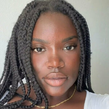 denixsarifree pornstar archive