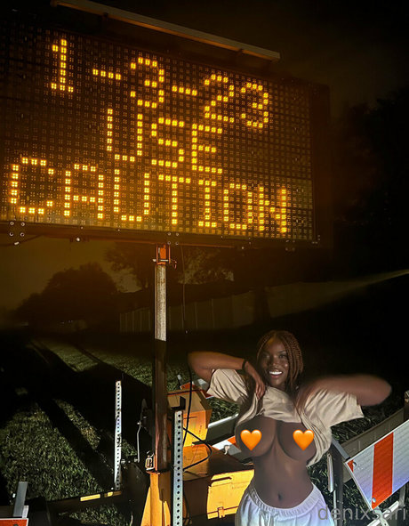 denixsarifree art model gallery