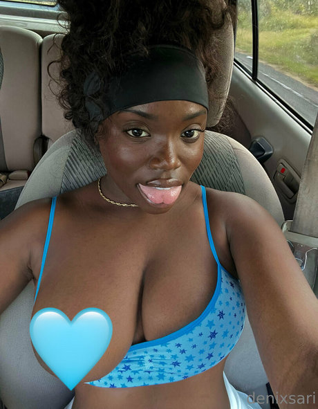 gay fuck onlyfans beautiful nude picture