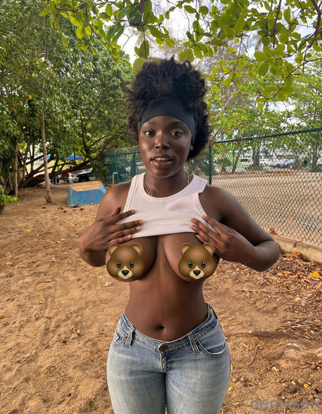 denixsarifree hd actress archive