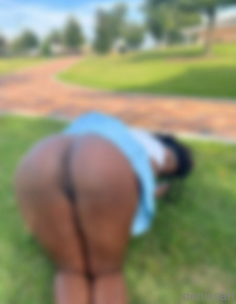 denixsarifree hd pornstar galleries