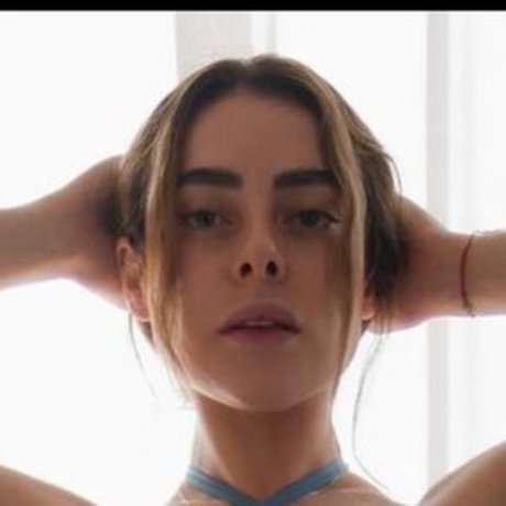 asmr onlyfans sexy xxx photo