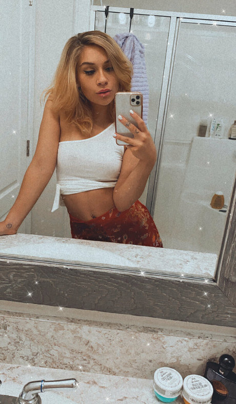 cupofcarli pornstar sexy galleries