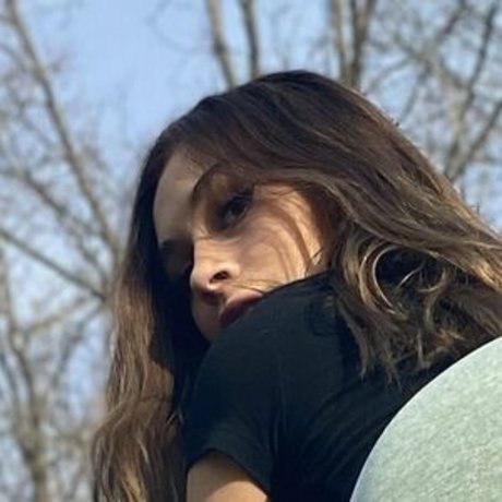 cupofcarli perfect model image