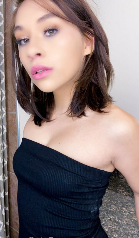 big areolas onlyfans xxx img