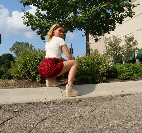 cupofcarli star adult photos