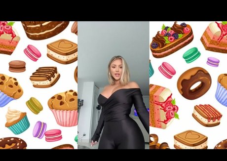 Fyptt Girls sexy actress archive