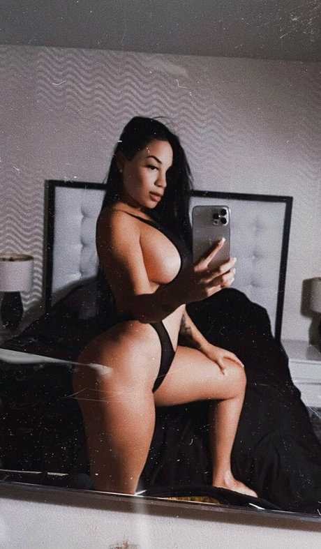 La Damosky hot star gallery