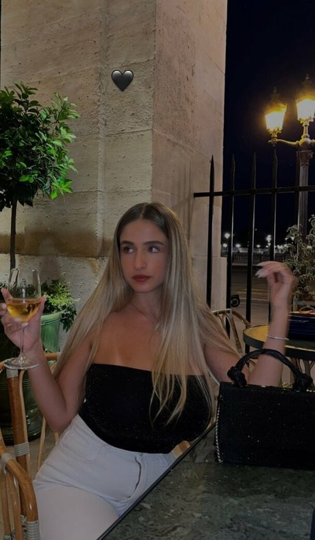 asian cheerleader onlyfans free sexy img