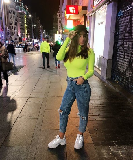 army milf onlyfans porno photos