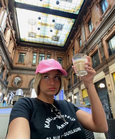 milf free onlyfans sexy xxx pictures