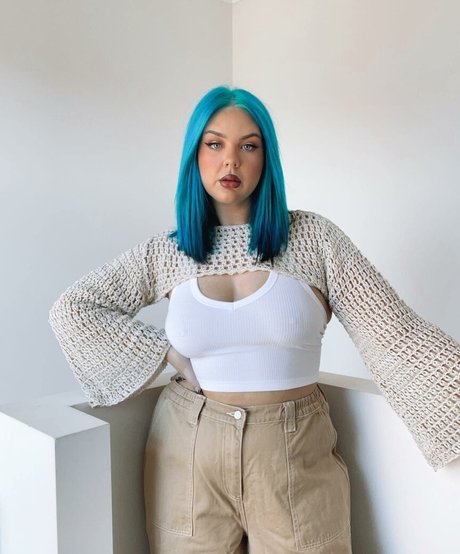 lesbian massage onlyfans hot pic