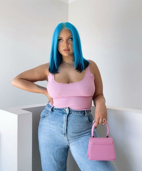 massive tits onlyfans art xxx img