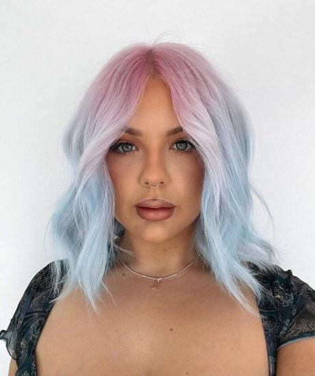 bikini nude onlyfans nudes photos