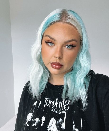 cute anal onlyfans hot sexy pic