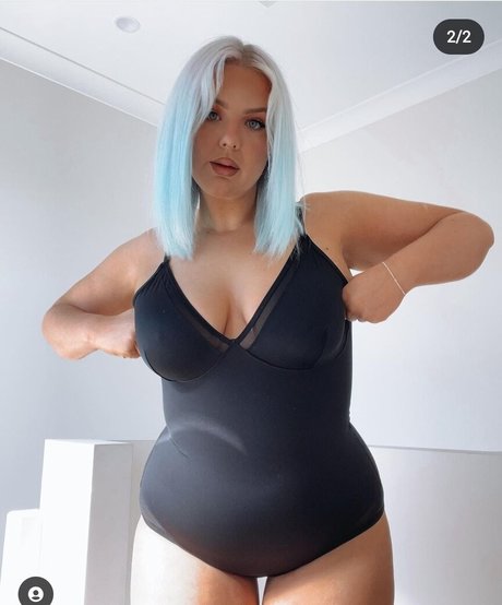 asian creampie onlyfans hot sexy pics