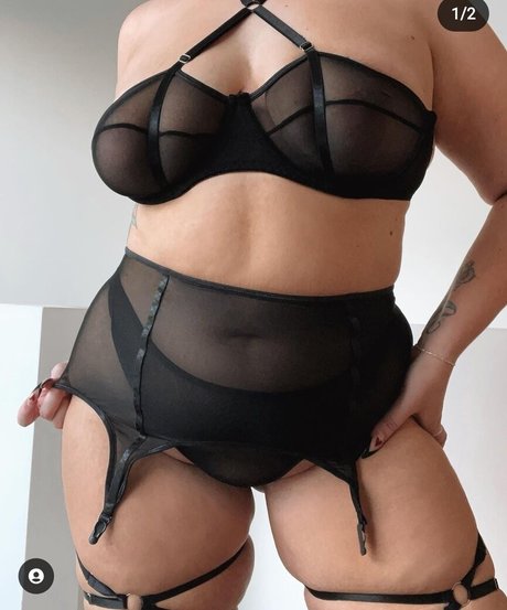 european onlyfans porn picture