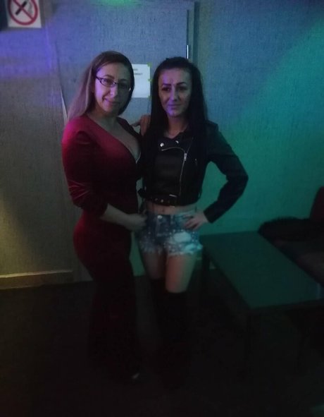 Aurica Velcota star pornographic photo