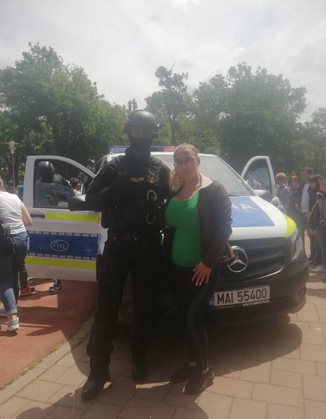 Aurica Velcota pornstar hd photos