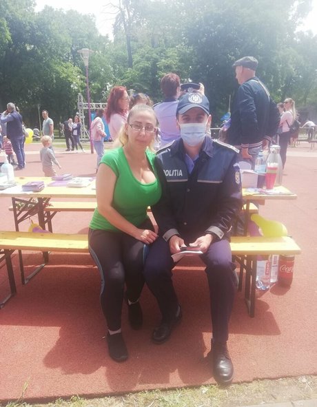 Aurica Velcota high quality pornstar image