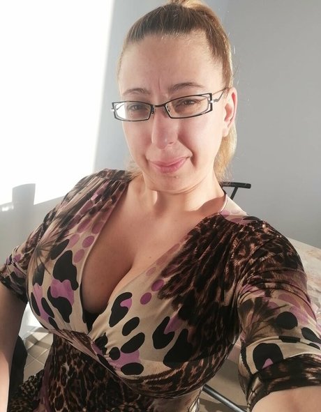 Aurica Velcota pornstar perfect images