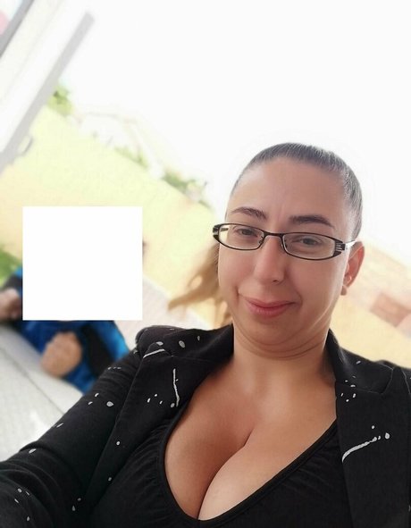 Aurica Velcota free model galleries