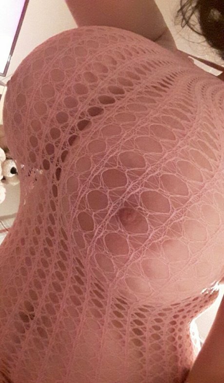 dark nipples onlyfans sexy naked pictures