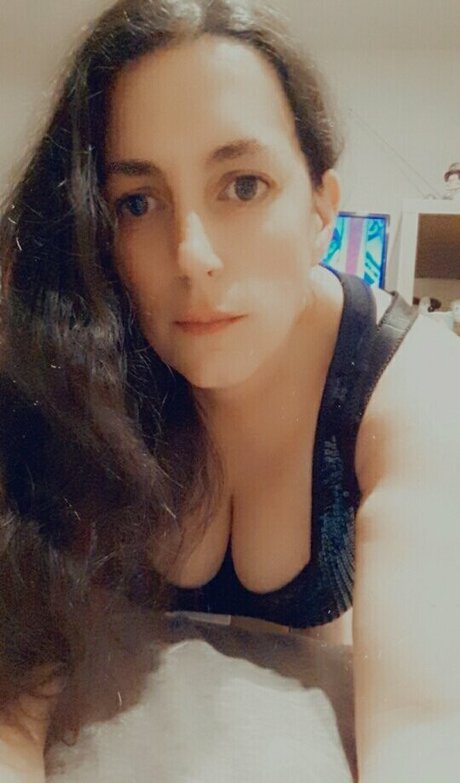 Piella Bakewell best pornstar images