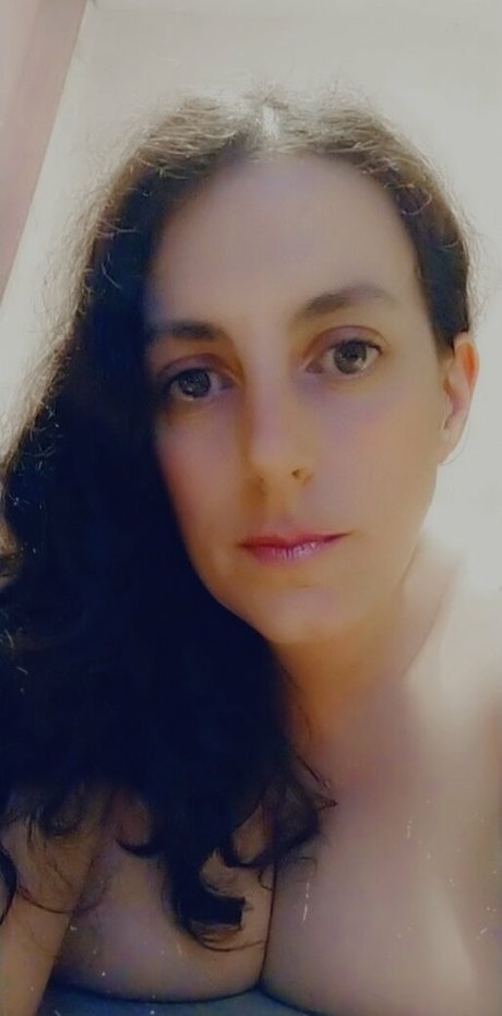 Piella Bakewell porn star picture