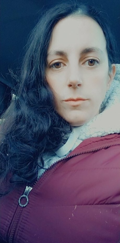 Piella Bakewell naked star photo