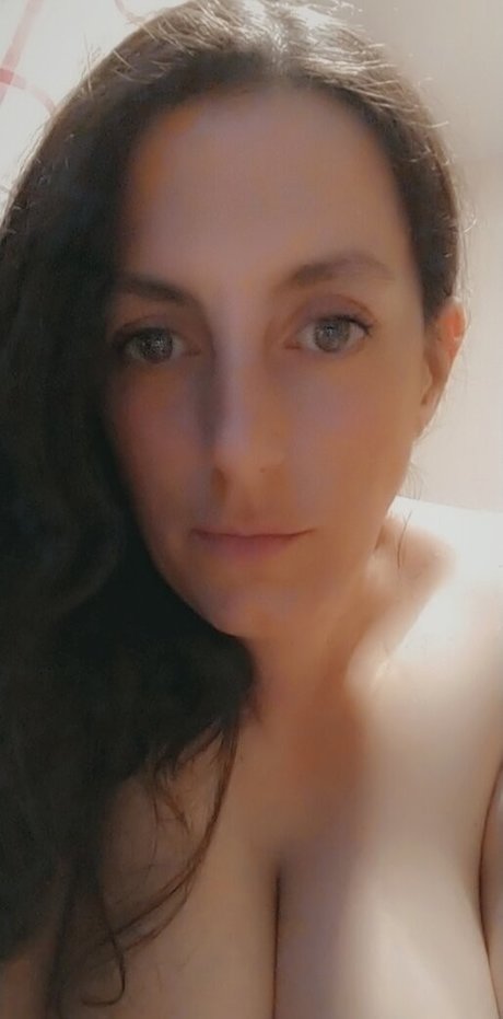 horny nurse onlyfans sexy xxx gallery