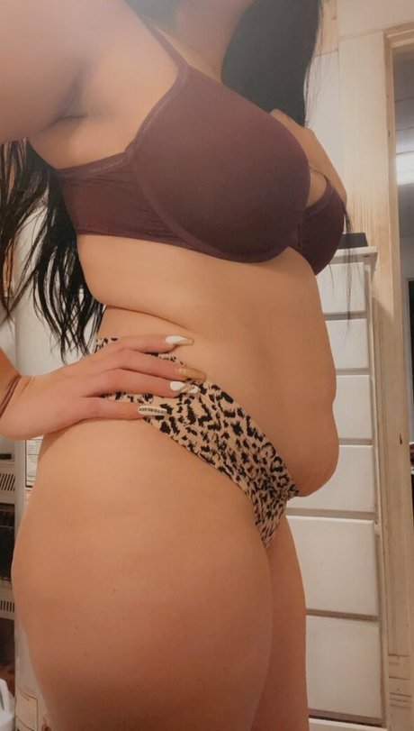 hairy bbw onlyfans hot sex image