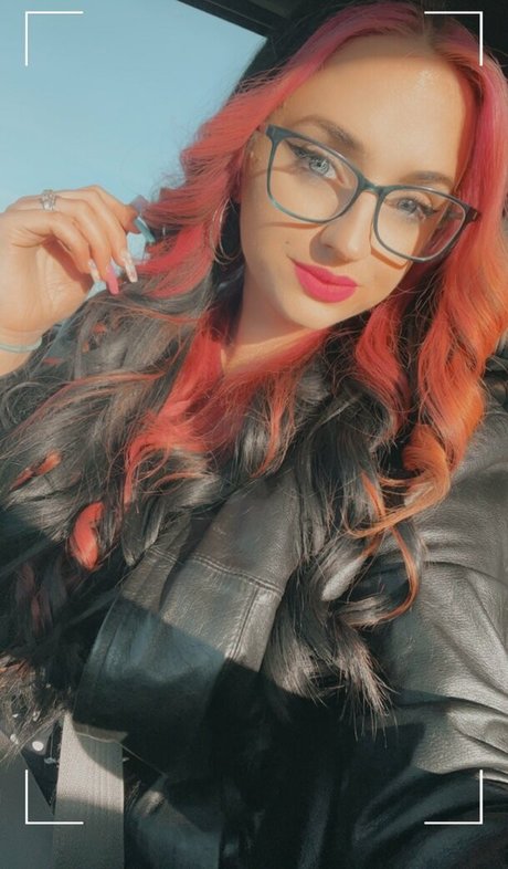 ebony bbw onlyfans nudes img