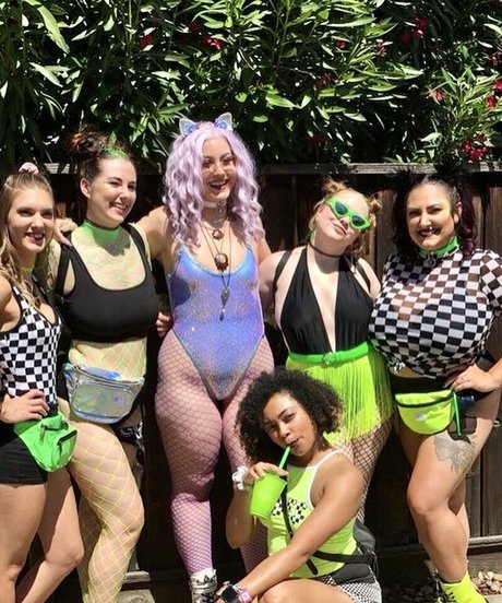 vagina onlyfans naked image