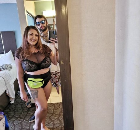 bikini nude onlyfans beautiful xxx photos