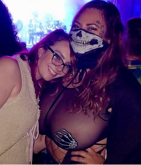 squirting onlyfans hot sexy pics