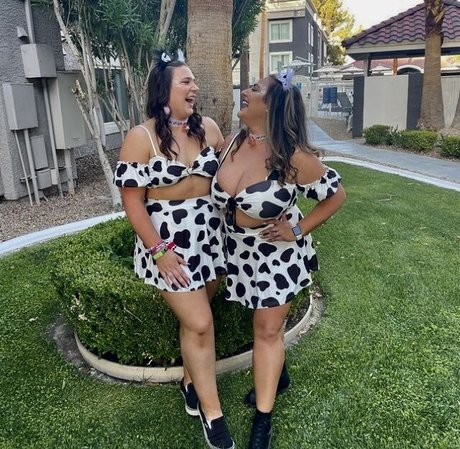 ebony bbw onlyfans hot nude pics