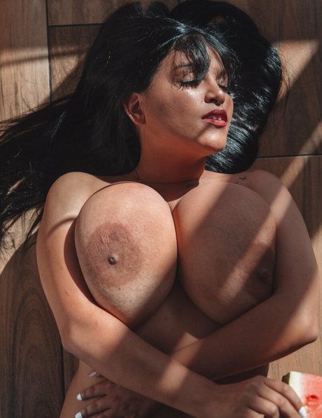 raven onlyfans free porn pic