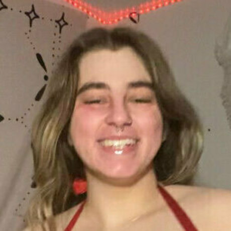 tnktheoneandonly hot model images