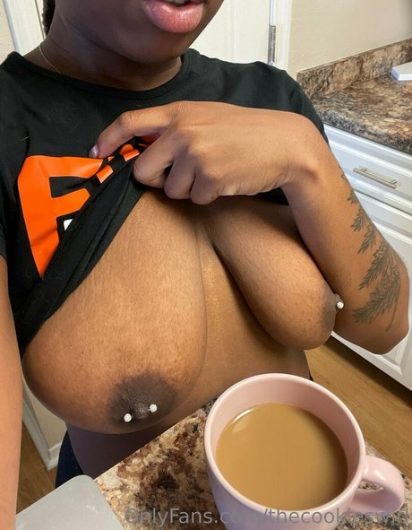 thecookieswirl star best gallery