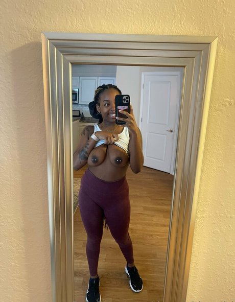 thecookieswirl top pornstar img