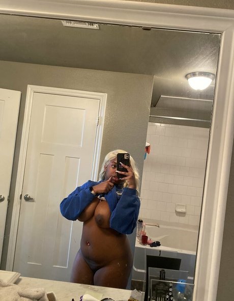 thecookieswirl model porn archive