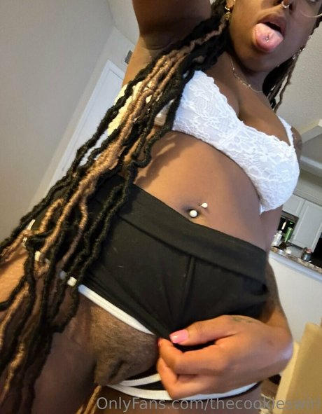 bikini sex onlyfans sexy photo