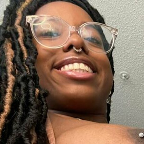 thecookieswirl model art image