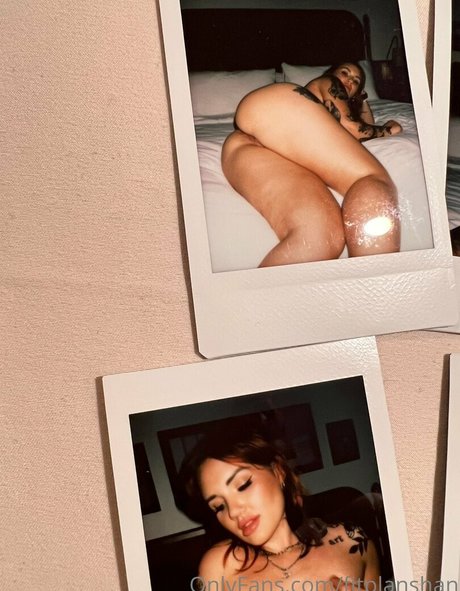 babe onlyfans hot sex images