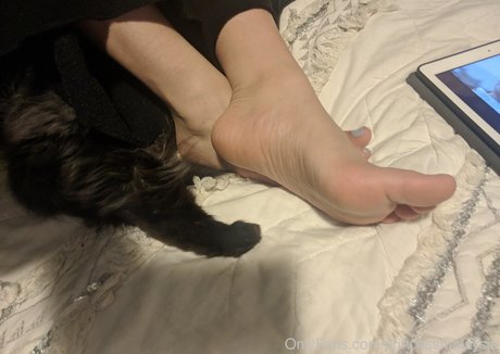 nude asian onlyfans free porn gallery