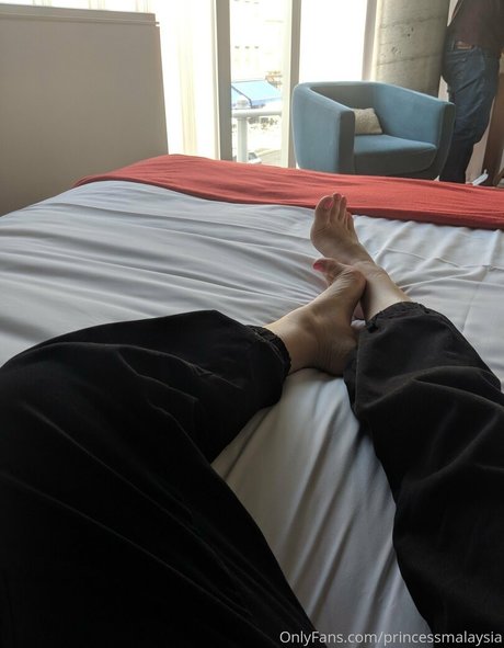 shemale big tits onlyfans hot porn galleries