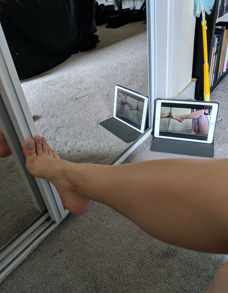 beauty girls onlyfans pretty pics