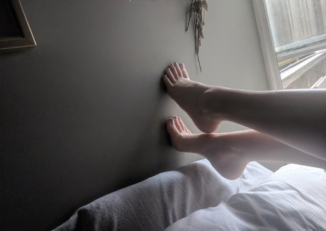 big onlyfans sexy naked photo