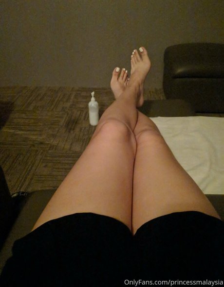 tits onlyfans erotic images